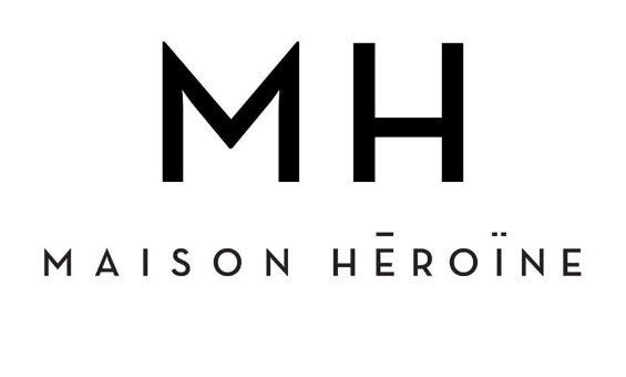 Maison Heroine