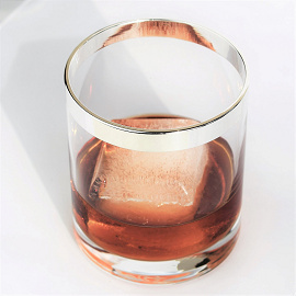 56100a60b3b2665cef567ac0da43d4a24e406e46_MS_0000737_image_2_untitled5654 WHISKY GLAS SET MIT FEINSILBERRAND