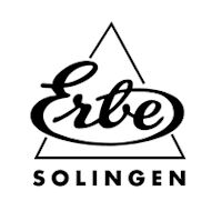 Erbe Solingen