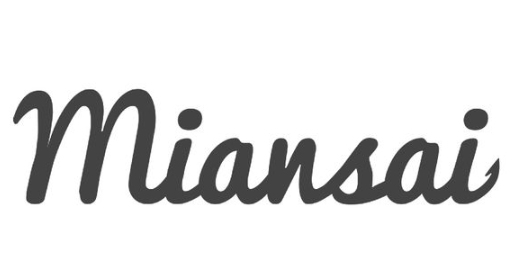 Miansai