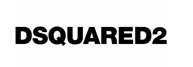 Dsquared2