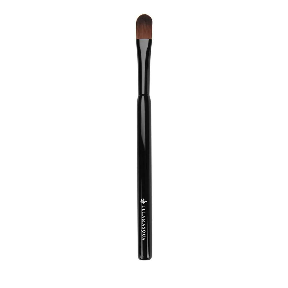 Illamasqua Lidschattenpinsel