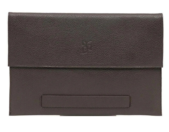 Laptop und Tablet Case