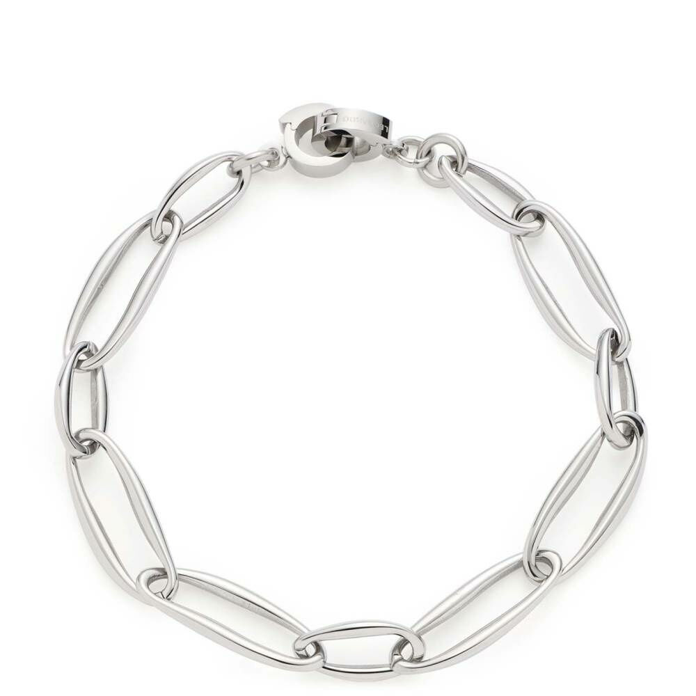 Damen-Armband Organico-022057