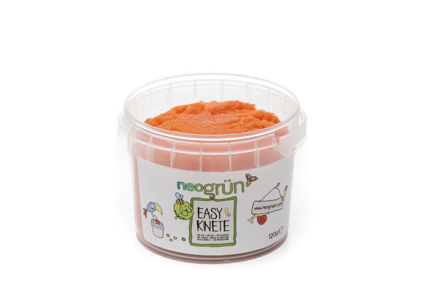 Easy-Knete 120g
