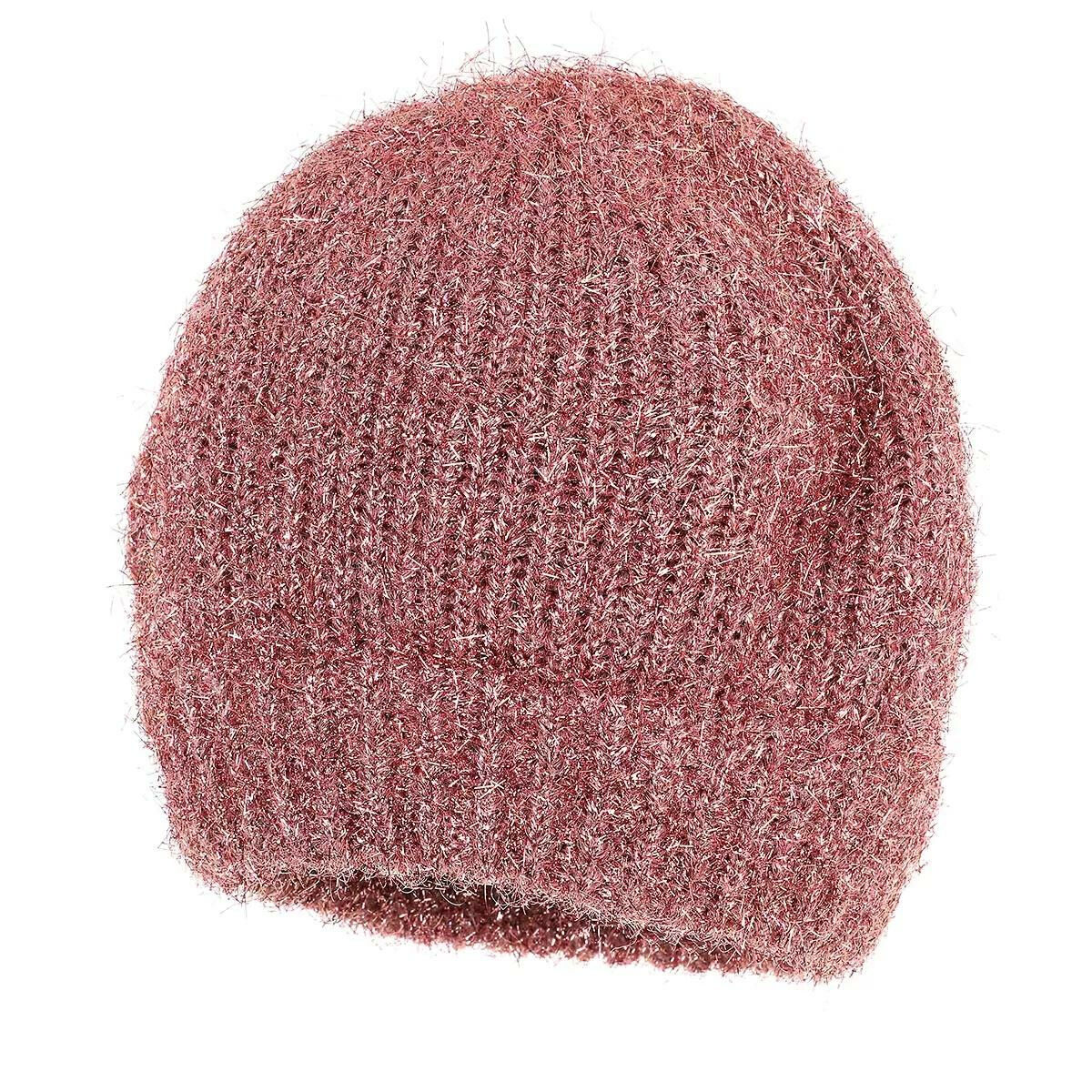 M Missoni Beret