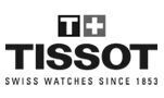 Tissot