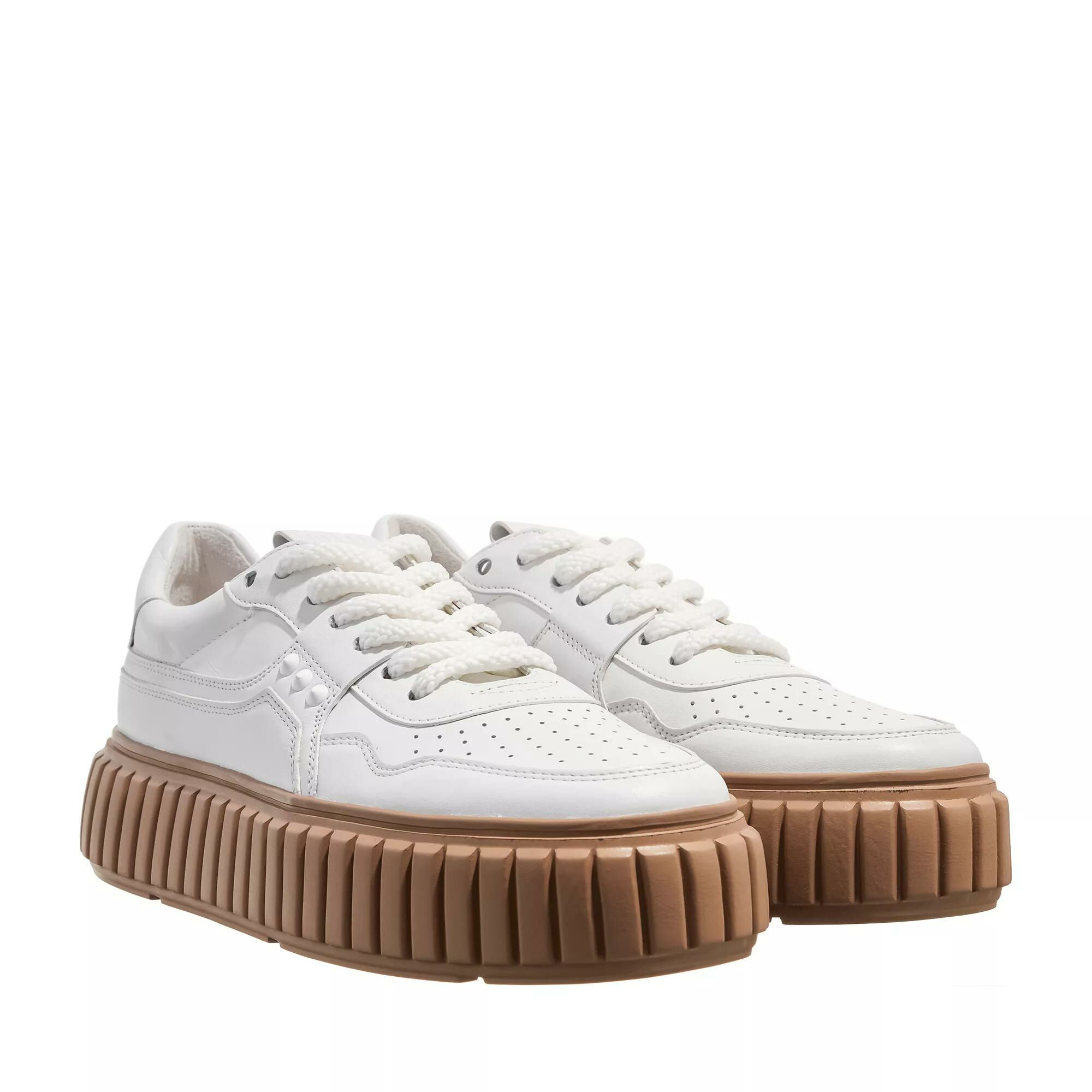 Kennel & Schmenger Low-Top Sneaker