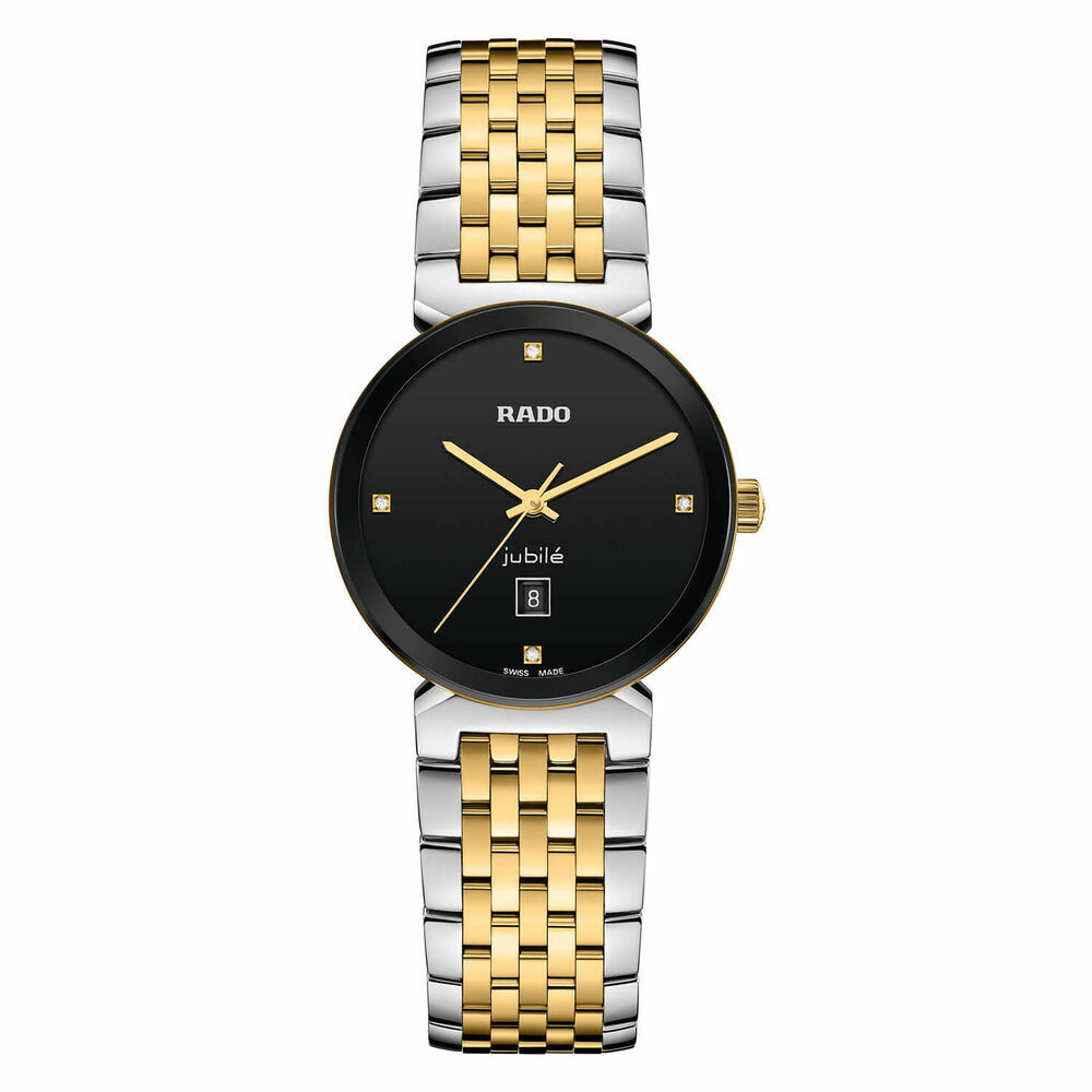 Rado Florence Classic Quarz 30mm R48913703