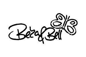 Beka&Bell