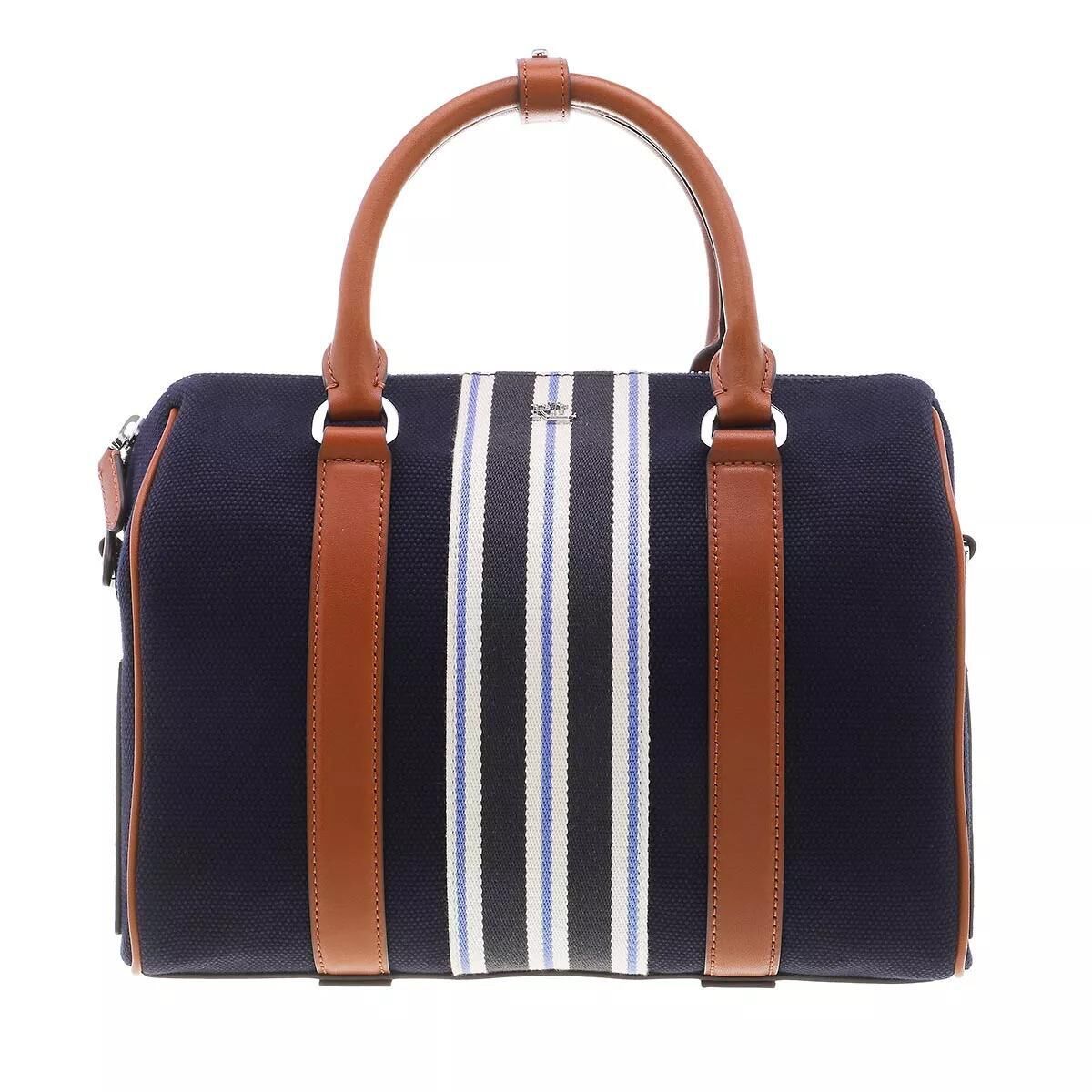 Ralph Lauren Handtaschen kombi A0186705_multi Taschen24.de