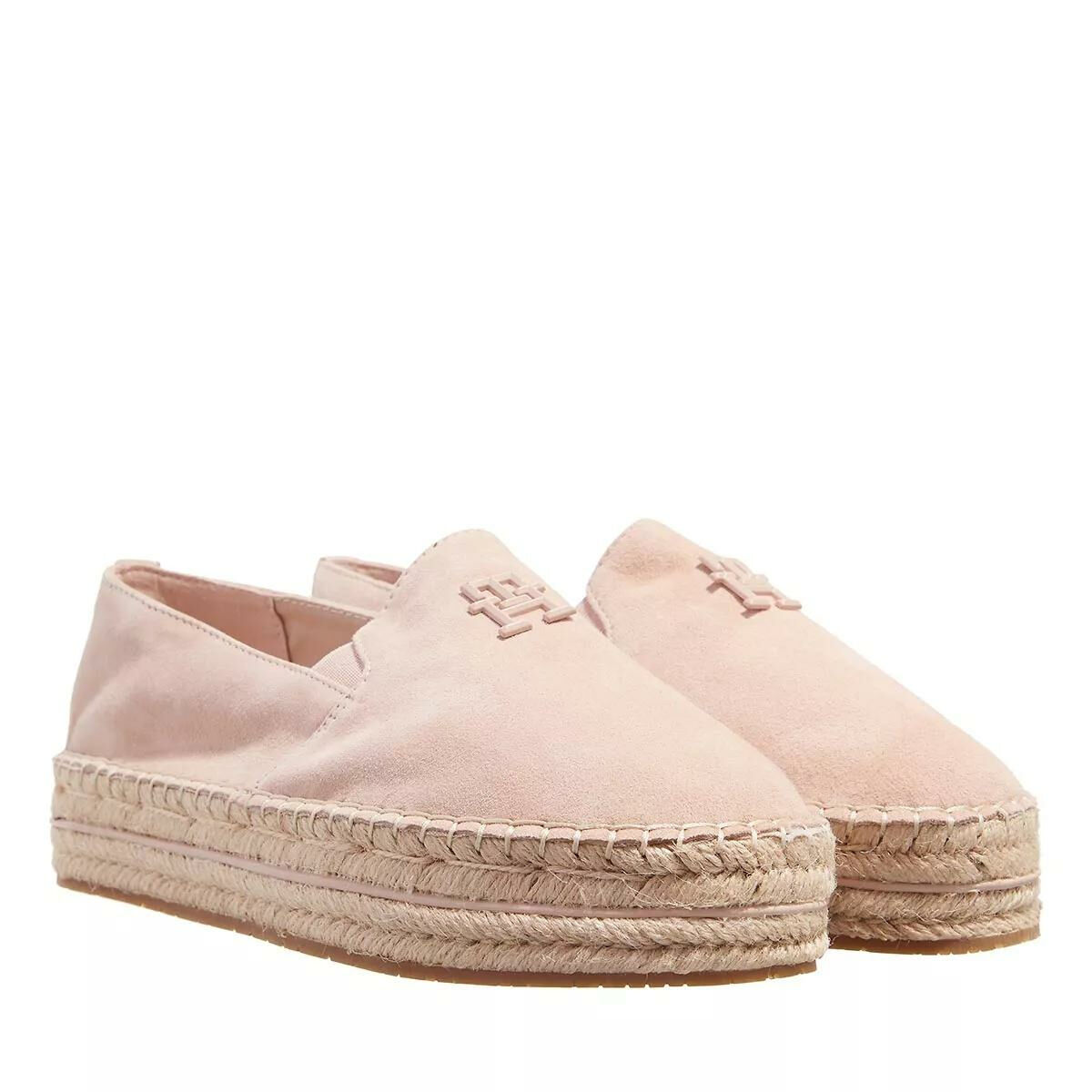 Tommy Hilfiger Espadrille