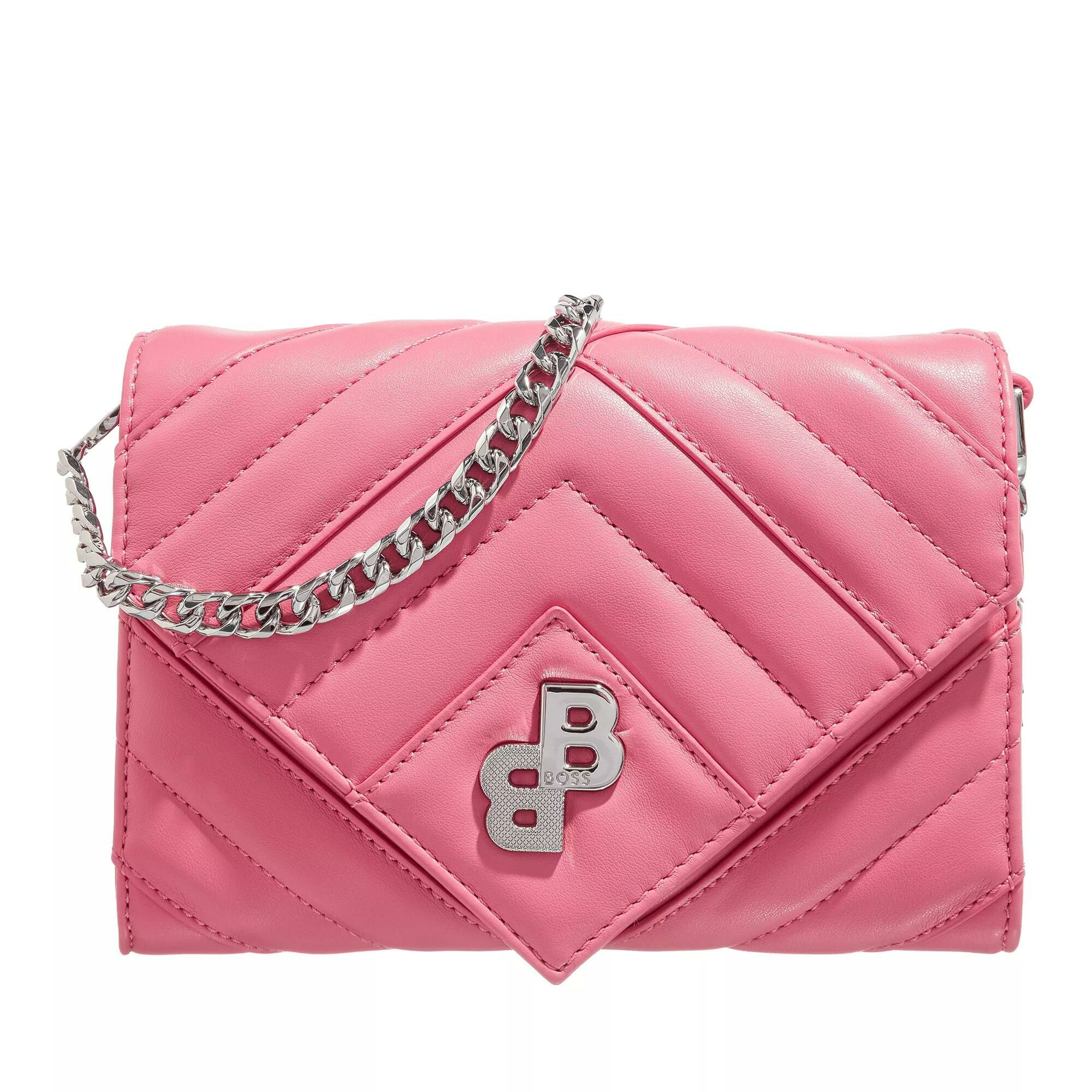 Boss Crossbody Bag
