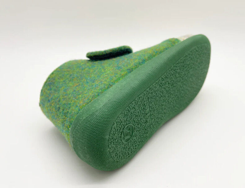 3adbb5b779a85bc3632647ba5bad98fa384b9cc6_MS_0009769_004_image_4_63f78c9e37060 Recycled PET Kids Boot vegan multi verde (K)