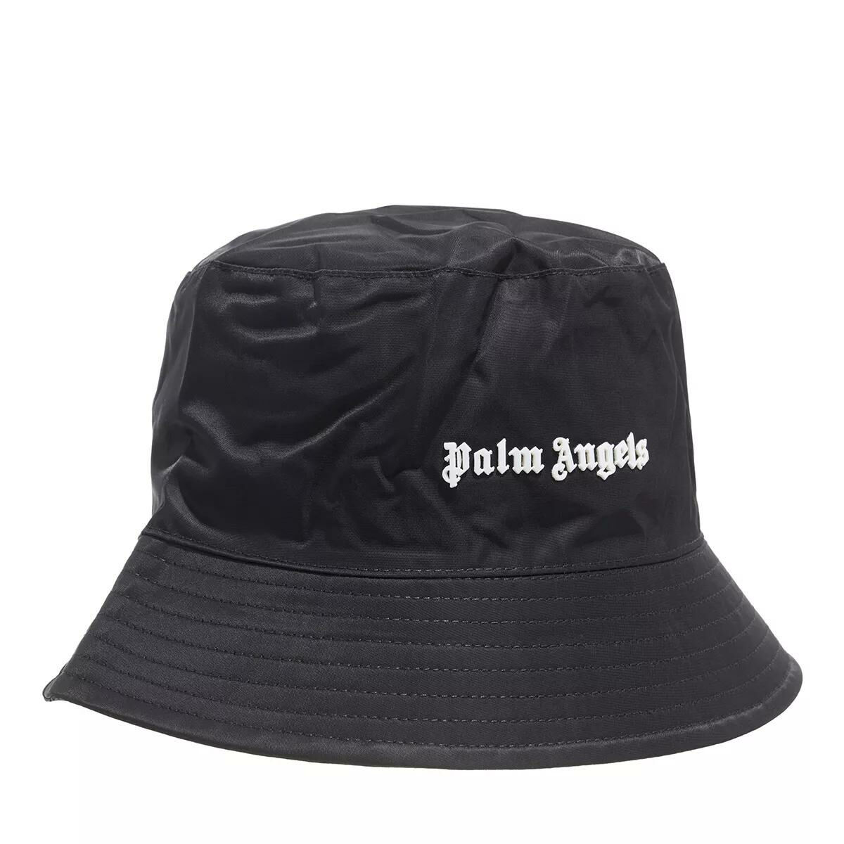 Palm Angels Fischerhut