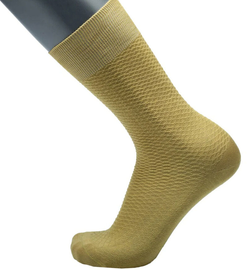 CLASSIC FRANKFURT SOCKEN