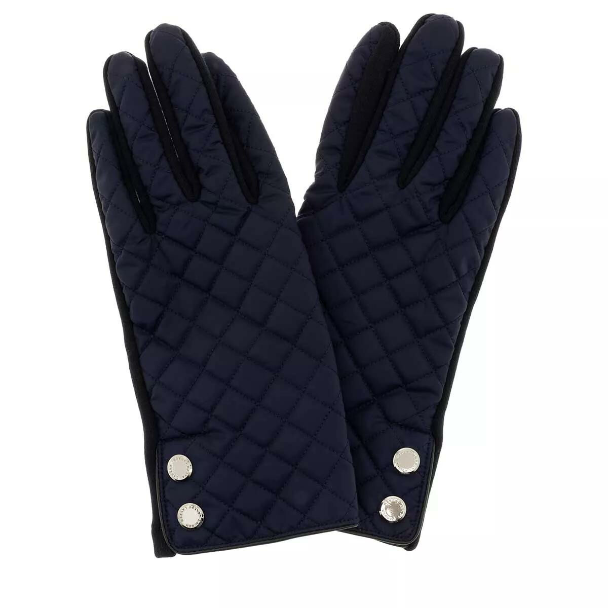 Lauren Ralph Lauren Handschuh