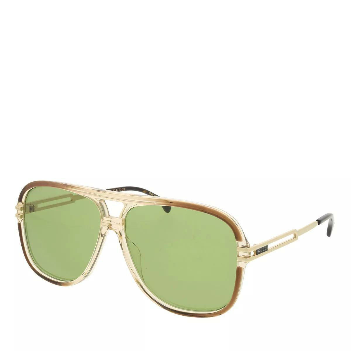 Gucci Sonnenbrille
