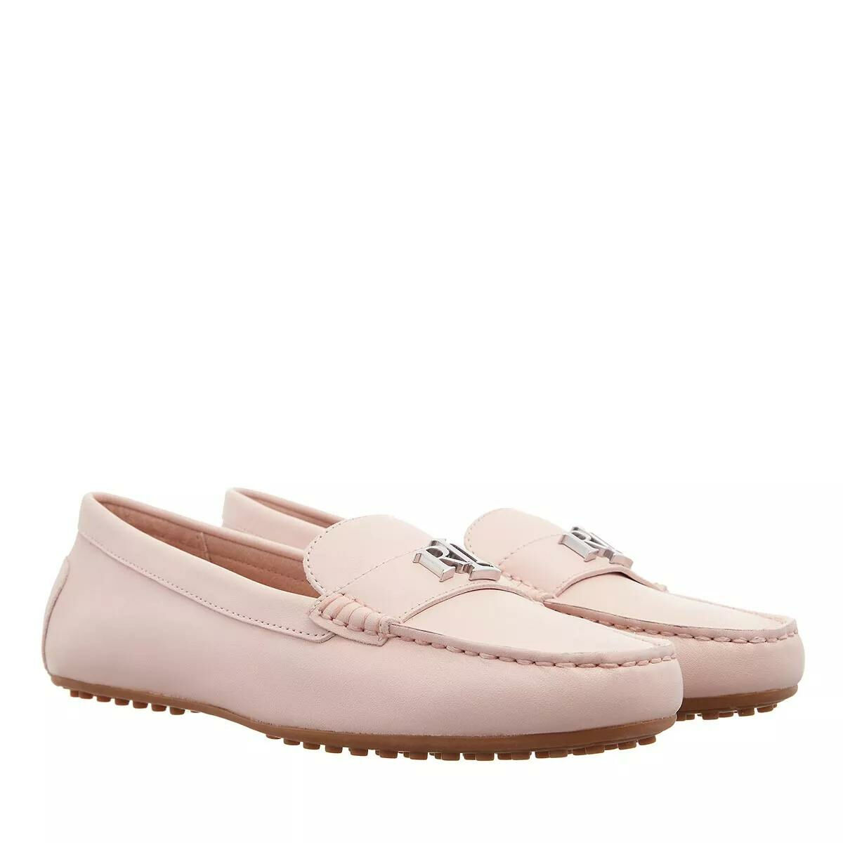 Lauren Ralph Lauren Driver