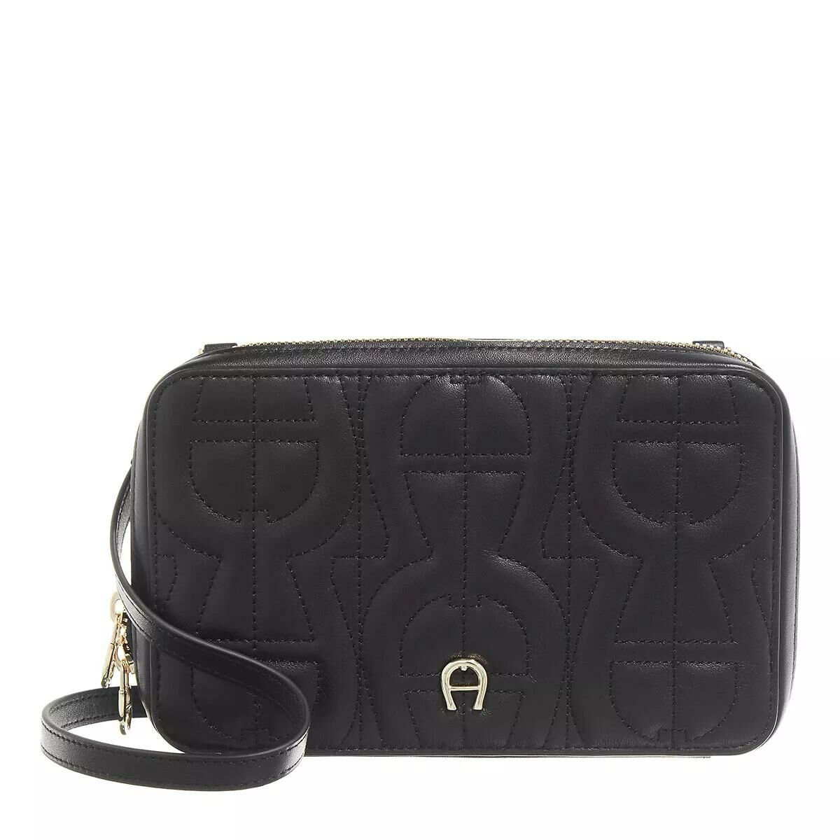 Aigner Handytasche