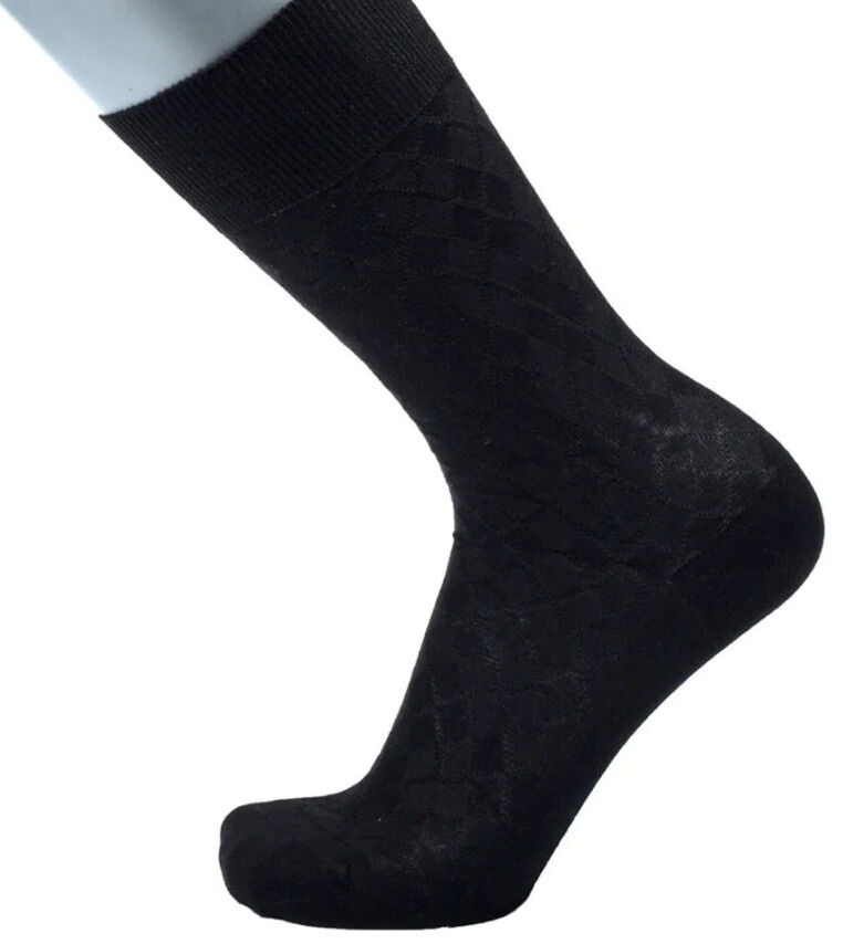 CLASSIC LONDON SOCKEN