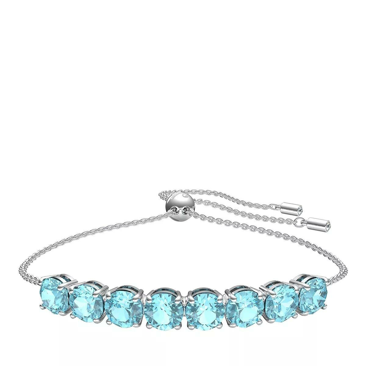 Swarovski Armband