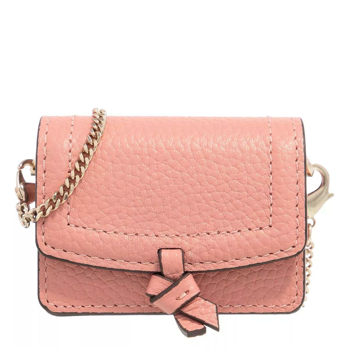 Kate Spade New York Kopfhörerhülle