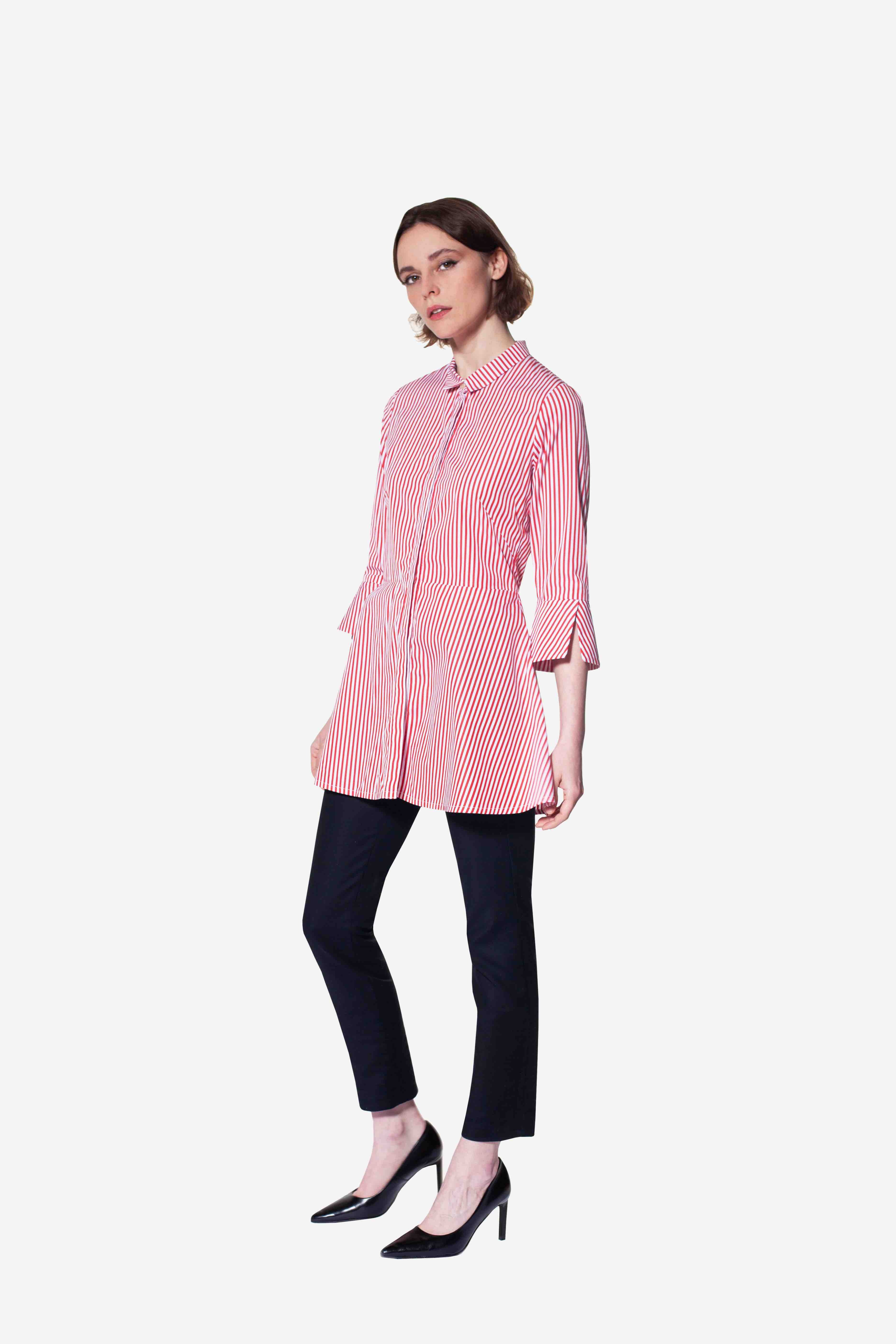 038230607aebf65e325fd7de1f35a5451b3cf998_MS_0008860_006_image_3_63922089cb1da BLUSE CATHARINA