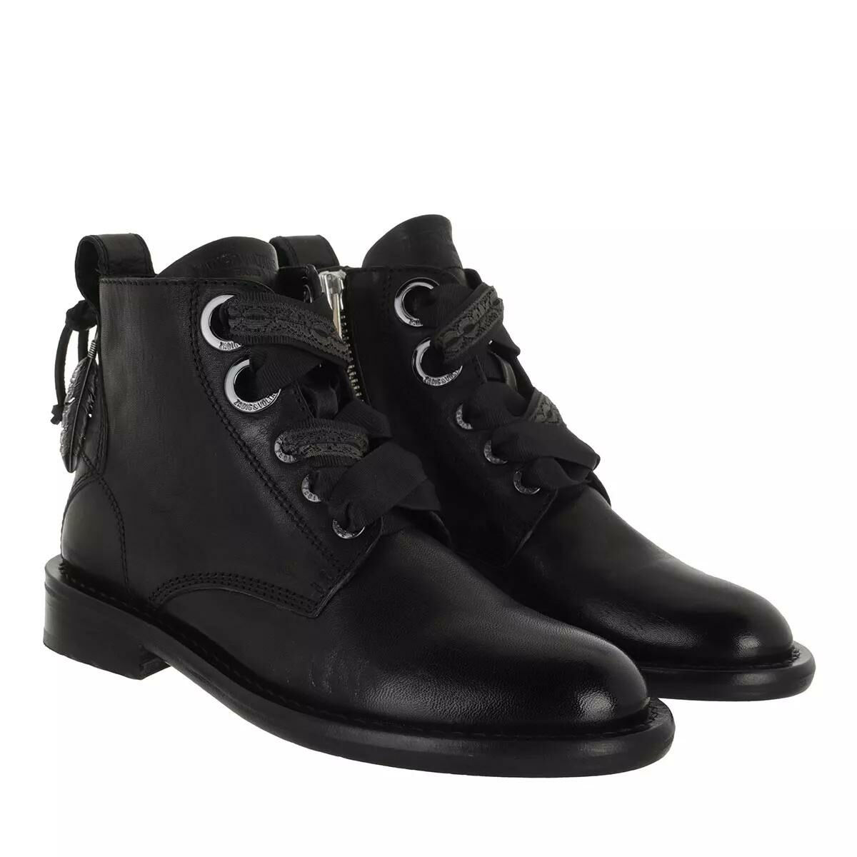 bergschuhe imprägnieren