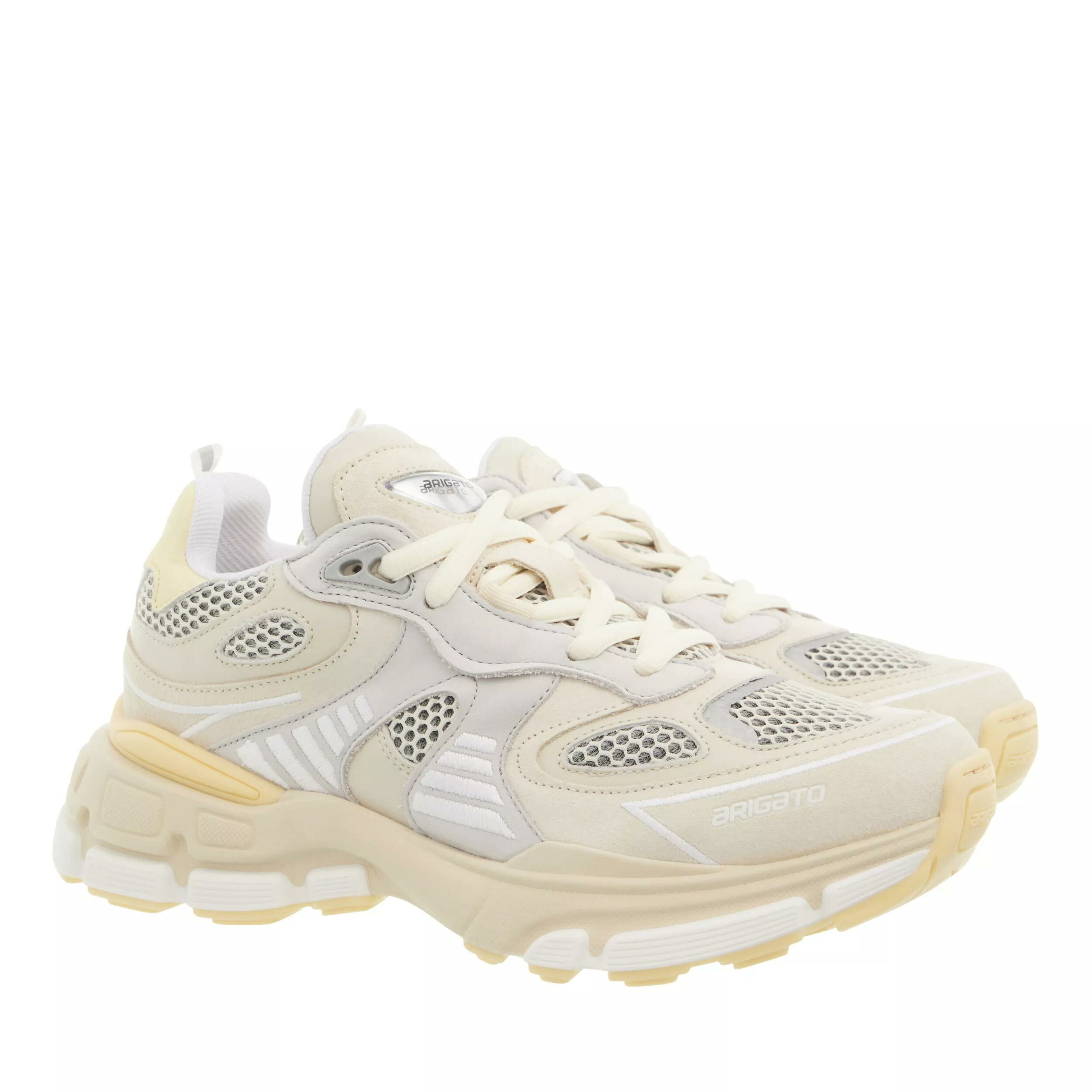 Axel Arigato Low-Top Sneaker