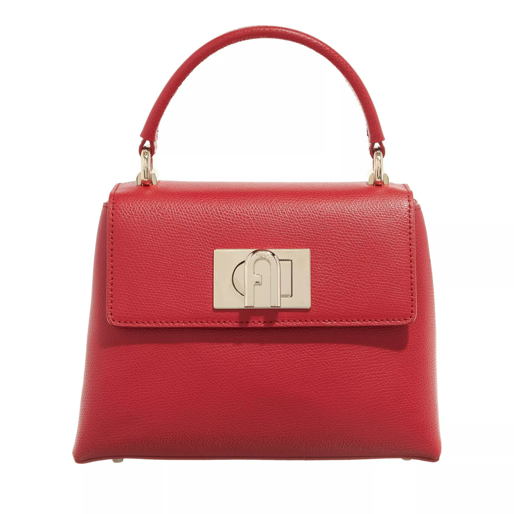 Furla Satchel