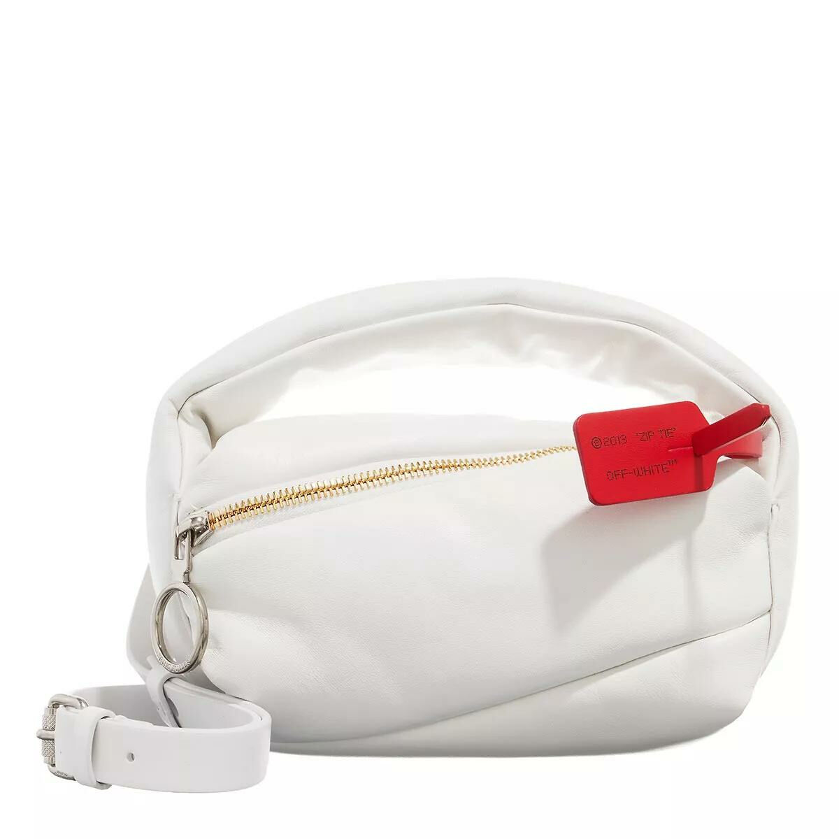 Off-White Pochette