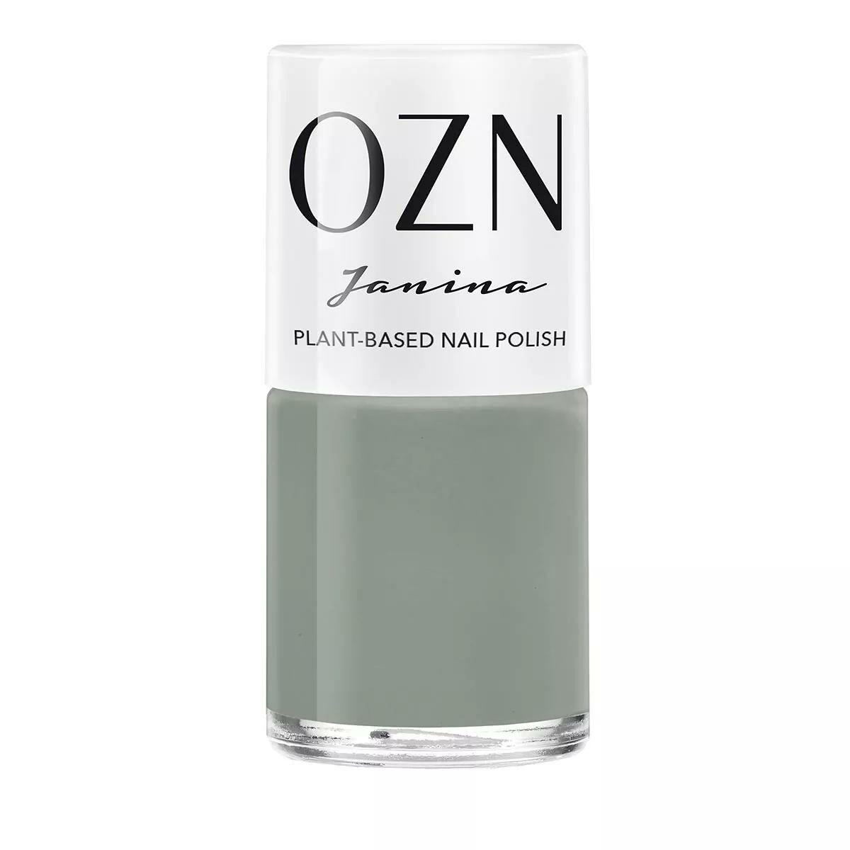 OZN Nagellack