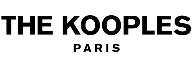 The Kooples