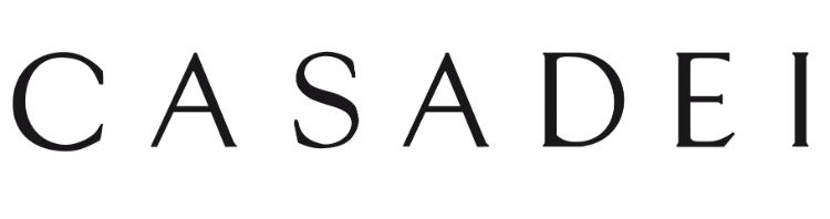 Casadei