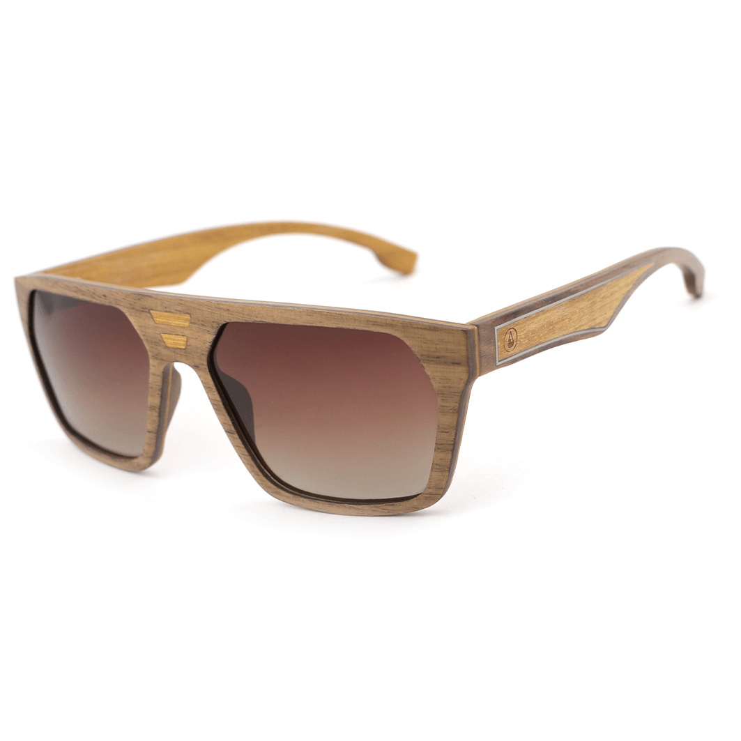 WAVE HAWAII Sonnenbrille Labadera