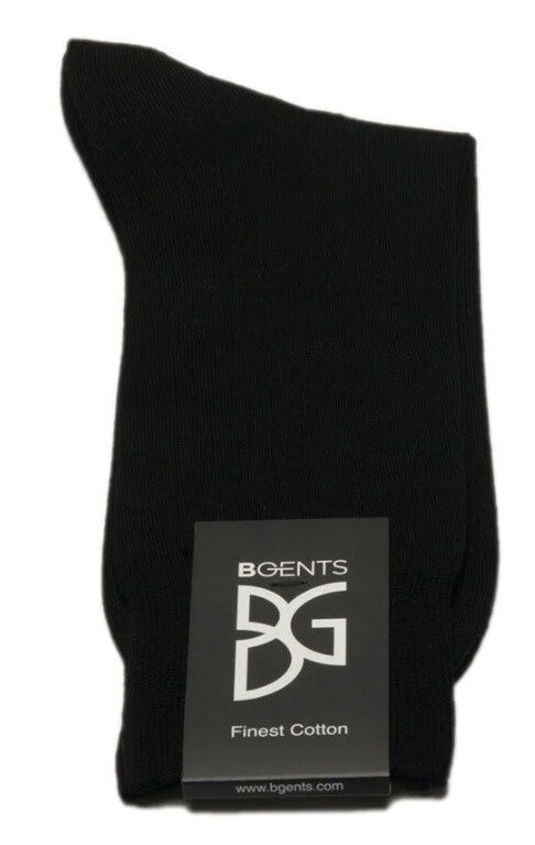 BASIC SOCKEN