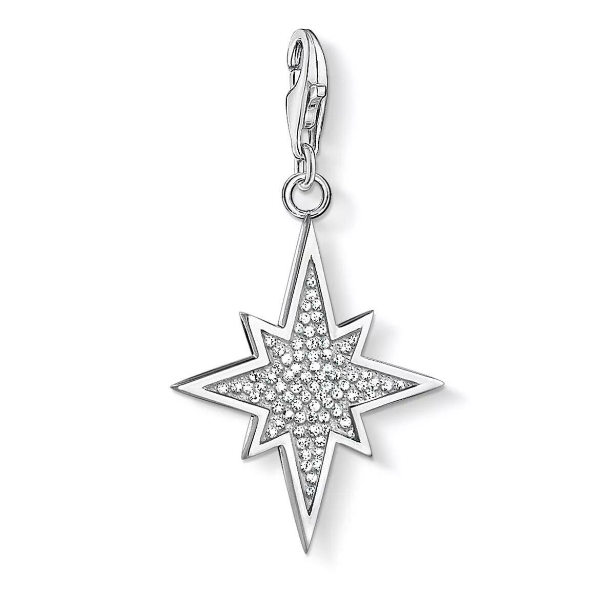 Thomas Sabo Anhänger