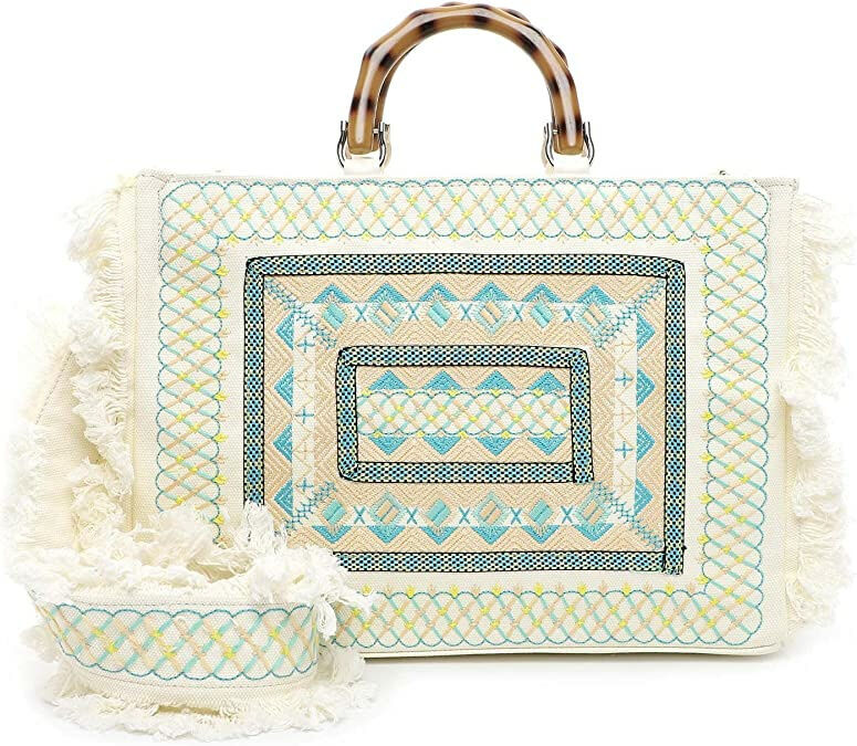 Sina jo handtasche Clearance