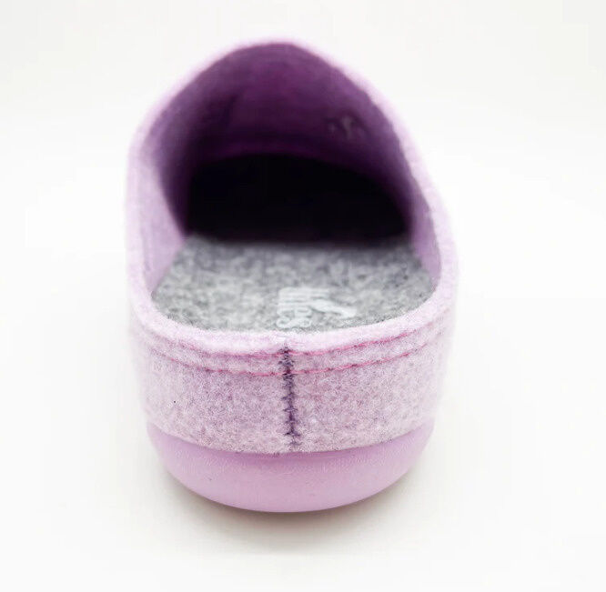 ed631798232d1d16950ee880c18350c59b446ed1_MS_0009703_003_image_6_63f787706c9e9 Recycled PET Slipper Kids vegan lilac (K)