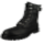 categoryimage Stiefel & Stiefeletten