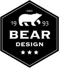 Bear Design