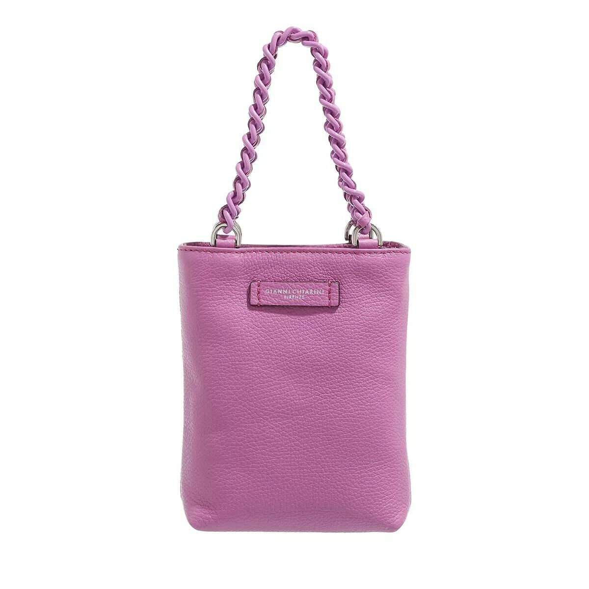 Gianni Chiarini Minitasche