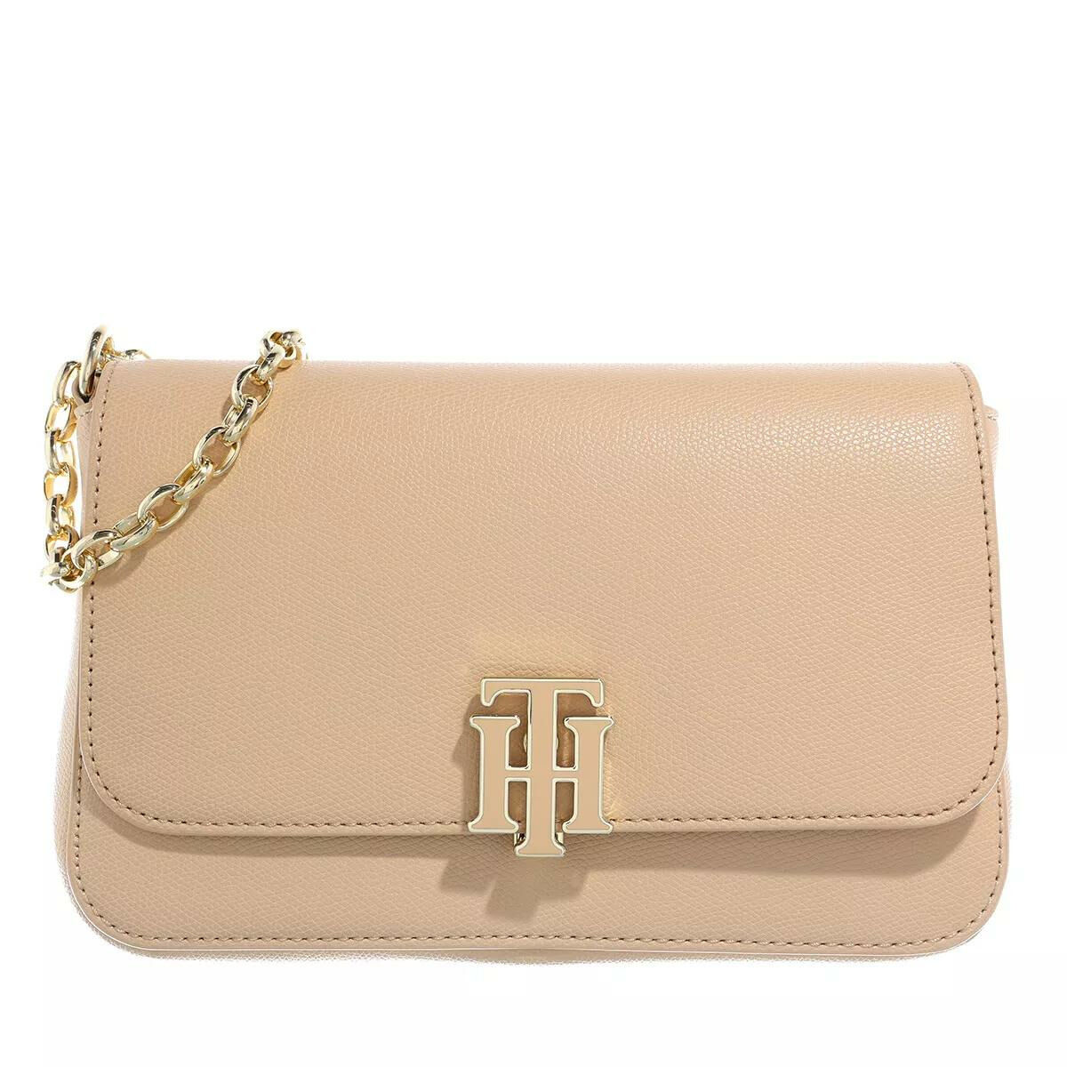Tommy Hilfiger Wristlet