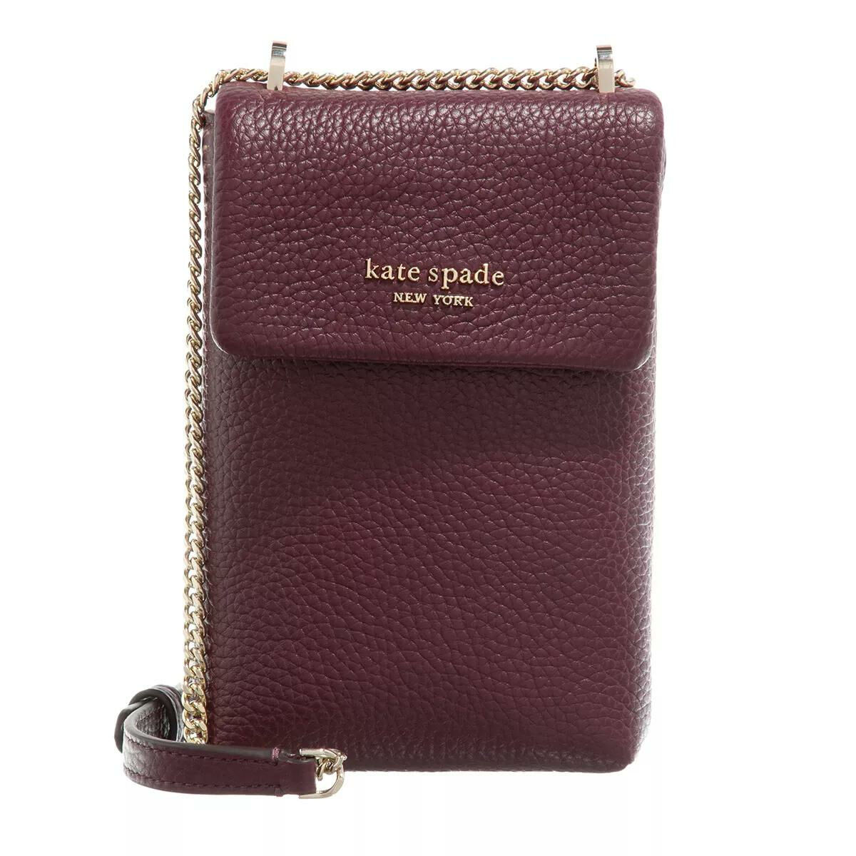 Kate Spade New York Handytasche