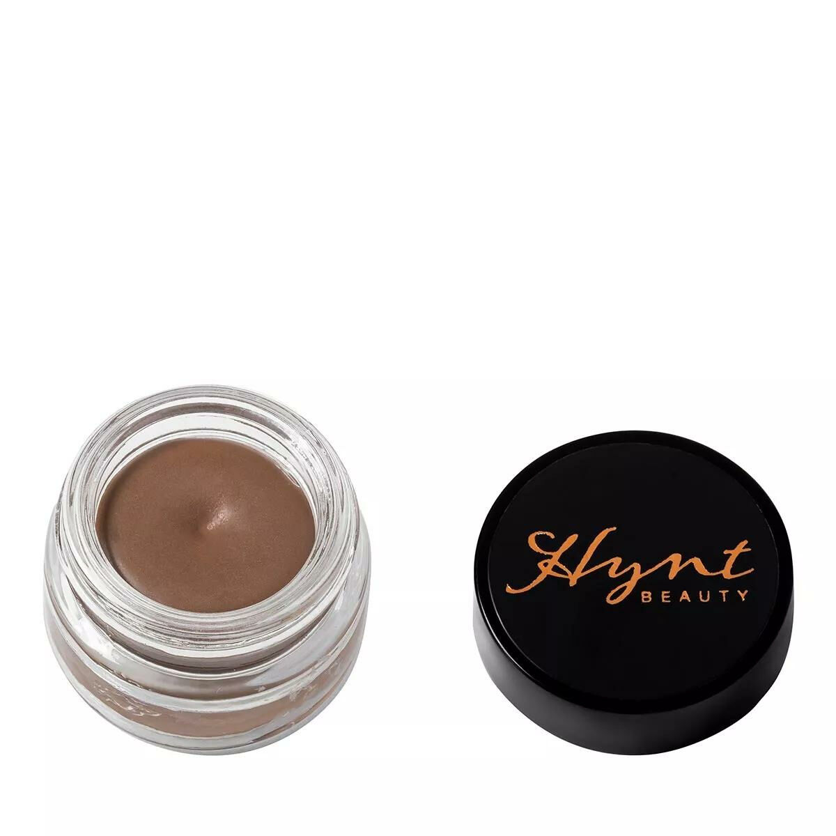 Hynt Beauty Augenbrauenpuder