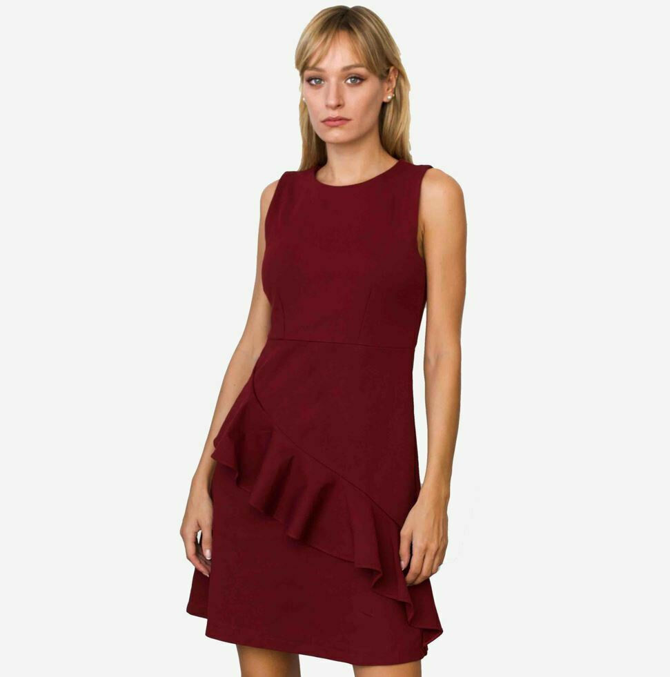 f46ababbc4b375276117fb86b09027ca87131e95_MS_0001071_004_image_1_6361388c93d63 KLEID NANETTE