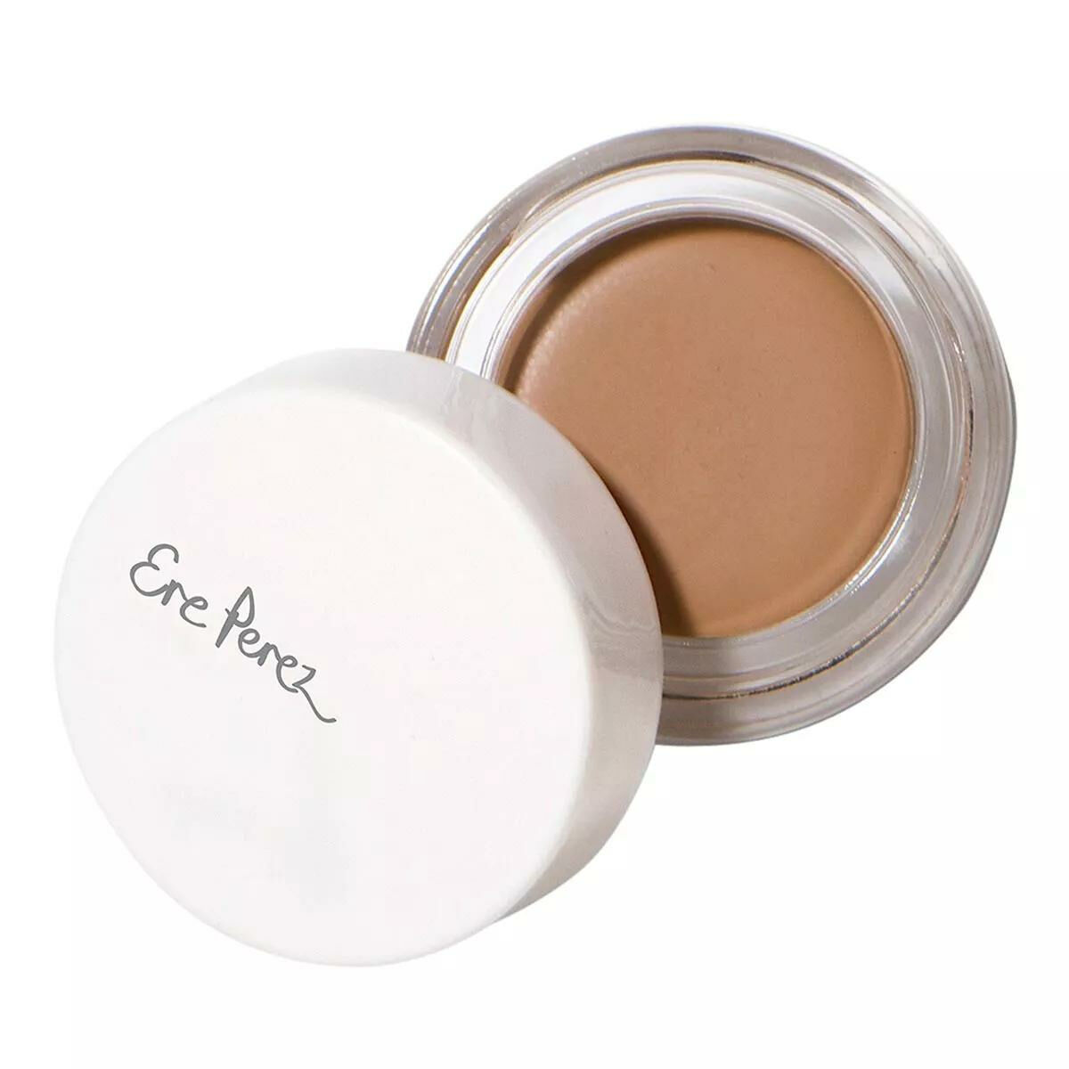 Ere Perez Concealer