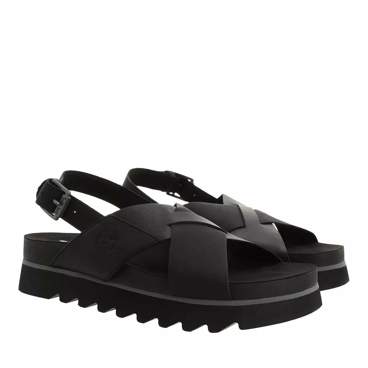 Timberland Sandale