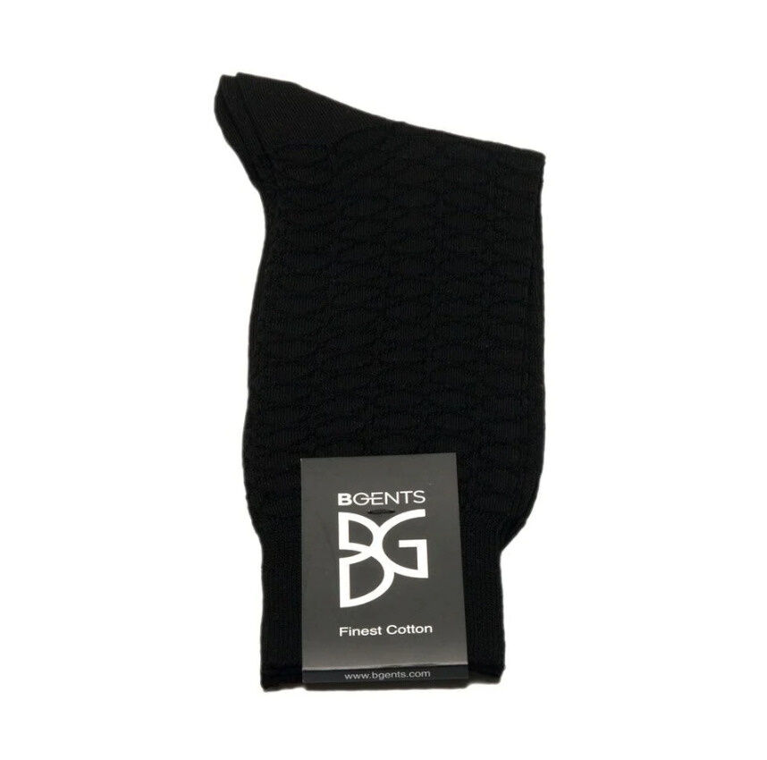 CLASSIC MILANO SOCKEN